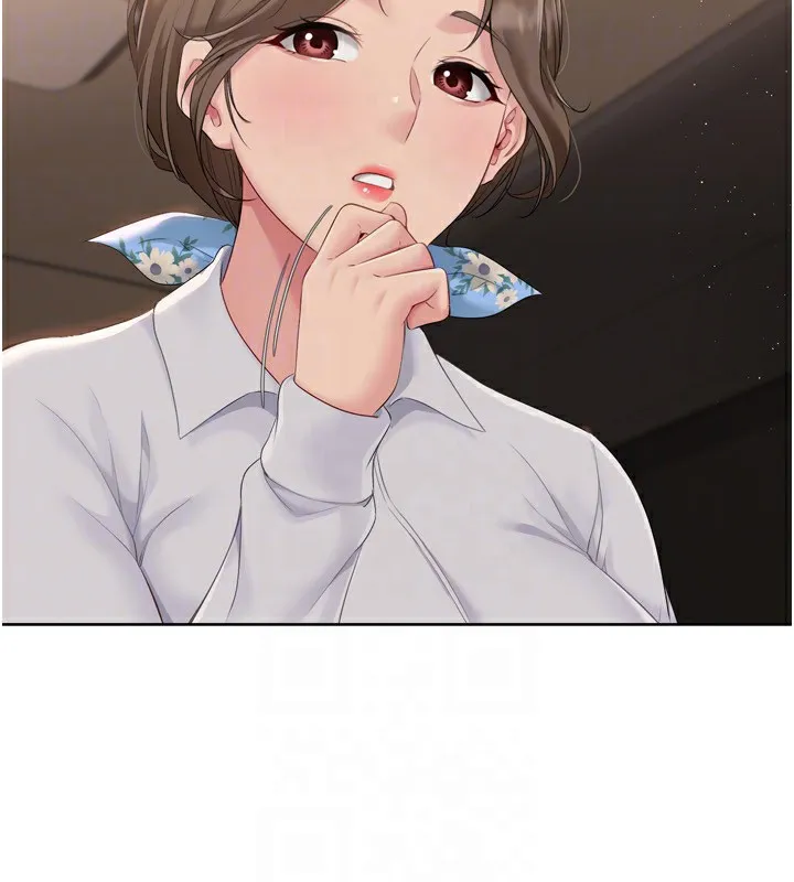 第33话-令人想扑倒的性感尤物 25